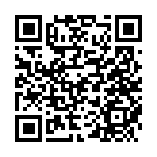 QR code to Apple Music