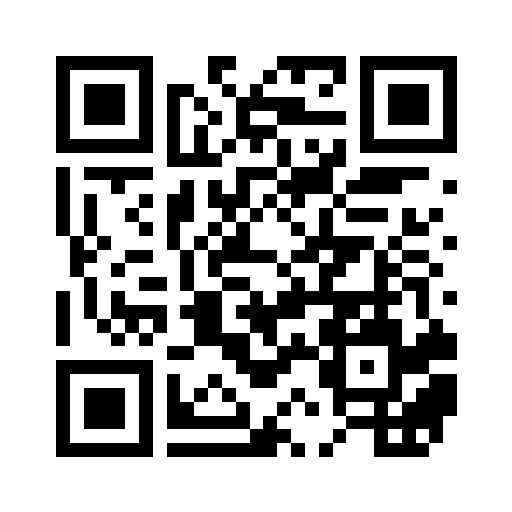 QR code to Facebook