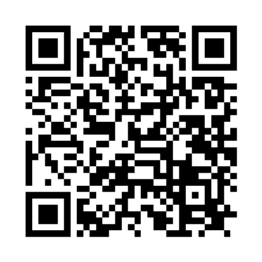 QR code to Spotify